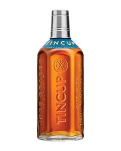 TINCUP - 9258D