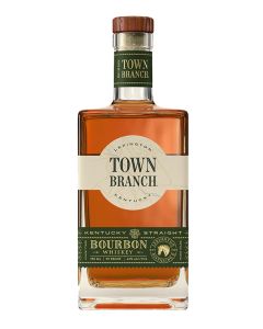 TOWN BRANCH BOURBON - 9260B