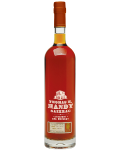 THOMAS H. HANDY - 9262B