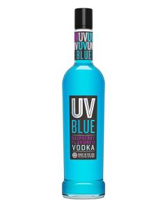 THREE OLIVES PEACH - 9271B