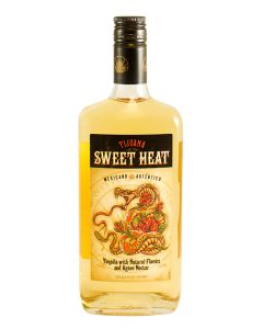 TIJUANA SWEET HEAT - 9279B