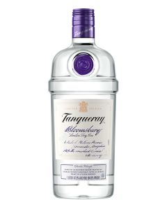 TANQUERAY BLOOMSBURY GIN - 9280L