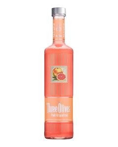 THREE OLIVES PINK GRAPEFRUIT - 9286B
