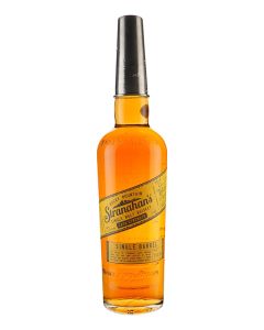 STRANAHANS SINGLE BARREL - 9290B