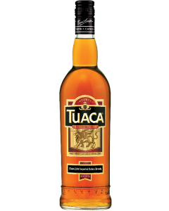 TUACA DEMI SEC - 9311B