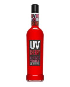 U V CHERRY - 9375B