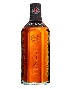 TINCUP 10 YEAR - 9396B