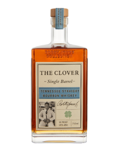 CLOVER SINGLE BARREL 10 - 9403B