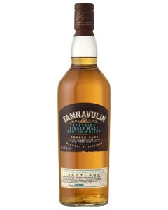 TAMNAVULIN - 9416B