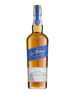 STRANAHANS BLUE PEAK - 9419B