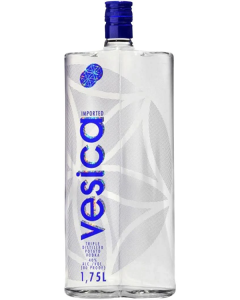 VESICA VODKA - 9428D