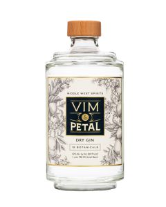 VIM & PETAL - 9436B