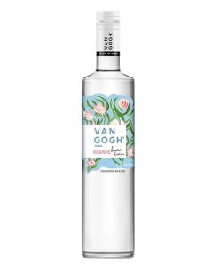 VAN GOGH VODKA GOGH GIRL LIMITED EDITION - 9444B