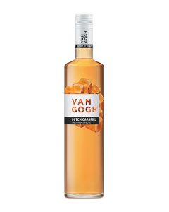 VAN GOGH DUTCH CARAMEL - 9446B