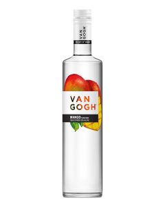 VAN GOGH MANGO VODKA - 9453B
