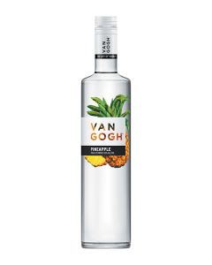 VAN GOGH PINEAPPLE VODKA - 9457B