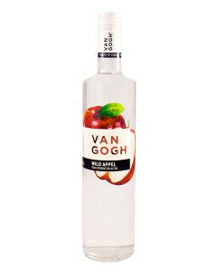 VAN GOGH WILD APPEL - 9461L