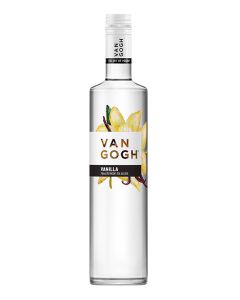 VAN GOGH VANILLA VODKA - 9463B