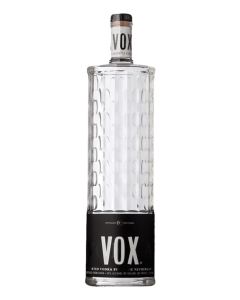 VOX VODKA - 9472D