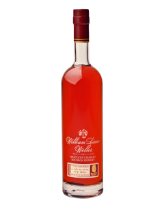 WILLIAM LARUE WELLER - 9481B