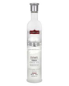 SOBIESKI ESTATE - 9490B