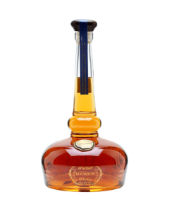 WILLETT POT STILL RESERVE - 9518D