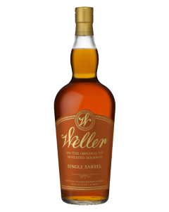 WELLER SINGLE BARREL - 9528B