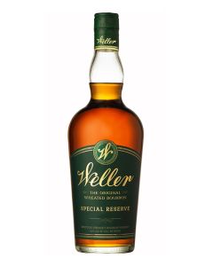 WELLER SPECIAL RESERVE - 9535D