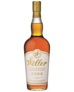 WELLER CYPB - 9537B