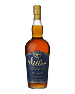 WELLER FULL PROOF - 9538B
