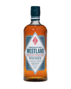 WESTLAND SGL MLT - 9549B