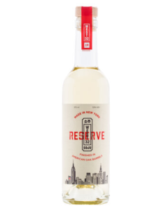 WEST 32 RESERVE SOJU - 9556B