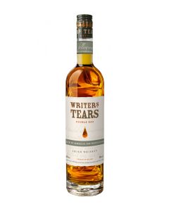 WRITERS TEARS DOUBLE OAK - 9601B