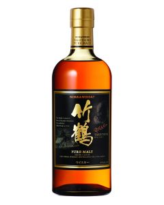 WILD TURKEY MASTERS KEEP - 9624B
