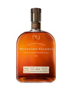 WOODFORD RESERVE - 9674H