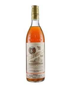 YELLOWSTONE SELECT - 9716B