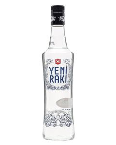 YENI RAKI - 9719B
