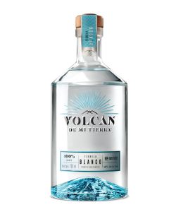 VOLCAN BLANCO - 9758B